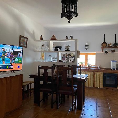 Villa Casa en Mogán Las Burrillas Exterior foto